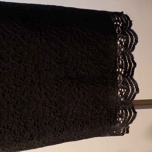 Hollister Dress - Picture 3 of 7